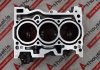 Bloque motor 05C103023C para VW-AUDI 