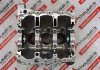 Bloque motor 05C103023C para VW-AUDI 