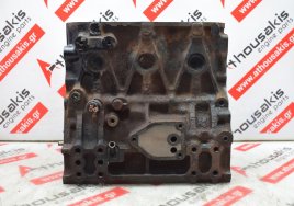 Monoblocco 3TNV88 per YANMAR 3TNV88