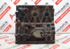 Motorblock 3TNV88 zum YANMAR 3TNV88