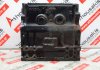 Motorblock 3TNV88 zum YANMAR 3TNV88