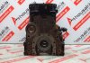 Motorblock 3TNV88 zum YANMAR 3TNV88