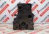 Motorblock 3TNV88 zum YANMAR 3TNV88