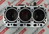Motorblock 3TNV88 zum YANMAR 3TNV88