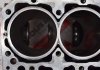 Motorblock 3TNV88 zum YANMAR 3TNV88