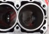 Motorblock 3TNV88 zum YANMAR 3TNV88