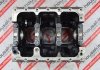 Motorblock 3TNV88 zum YANMAR 3TNV88