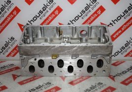 Culata 4363174 para FIAT 