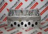 Testata 4363174 per FIAT 