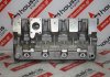 Testata 4363174 per FIAT 