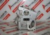 Testata 4363174 per FIAT 