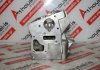 Testata 4363174 per FIAT 