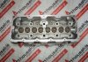 Testata 4363174 per FIAT 