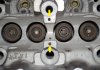 Testata 4363174 per FIAT 