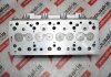 Testata 4363174 per FIAT 