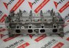 Culata XS6E6090BIA para FORD 