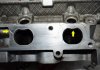 Culata XS6E6090BIA para FORD 