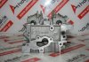 Culata XS6E6090BIA para FORD 