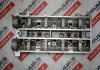 Culata XS6E6090BIA para FORD 