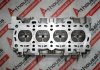 Culata XS6E6090BIA para FORD 
