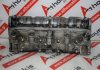Culata P06, 0200N4, 0200CP, 0200W3 para PEUGEOT, CITROEN XUD9 (D8B, D9B, D8C, DJY, DHX)