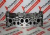 Culata P06, 0200N4, 0200CP, 0200W3 para PEUGEOT, CITROEN XUD9 (D8B, D9B, D8C, DJY, DHX)
