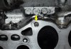 Culata P06, 0200N4, 0200CP, 0200W3 para PEUGEOT, CITROEN XUD9 (D8B, D9B, D8C, DJY, DHX)