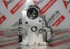 Culata P06, 0200N4, 0200CP, 0200W3 para PEUGEOT, CITROEN XUD9 (D8B, D9B, D8C, DJY, DHX)