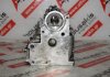 Culata P06, 0200N4, 0200CP, 0200W3 para PEUGEOT, CITROEN XUD9 (D8B, D9B, D8C, DJY, DHX)