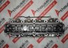Culata P06, 0200N4, 0200CP, 0200W3 para PEUGEOT, CITROEN XUD9 (D8B, D9B, D8C, DJY, DHX)