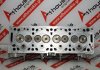 Culata P06, 0200N4, 0200CP, 0200W3 para PEUGEOT, CITROEN XUD9 (D8B, D9B, D8C, DJY, DHX)