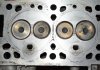 Culata P06, 0200N4, 0200CP, 0200W3 para PEUGEOT, CITROEN XUD9 (D8B, D9B, D8C, DJY, DHX)