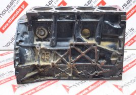 Motorblock 6110110501 zum MERCEDES OM611, OM646