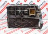 Motorblock 6110110501 zum MERCEDES OM611, OM646