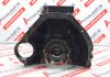 Motorblock 6110110501 zum MERCEDES OM611, OM646