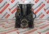 Motorblock 6110110501 zum MERCEDES OM611, OM646