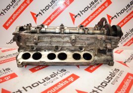 Zylinderkopf 90352085F, 68147256AA zum JEEP VM44D, EXF, EXN