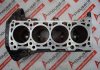 Motorblock 6110110501 zum MERCEDES OM611, OM646