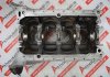 Motorblock 6110110501 zum MERCEDES OM611, OM646