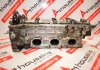 Testata 90352085F, 68147256AA per JEEP VM44D, EXF, EXN