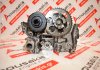 Testata 90352085F, 68147256AA per JEEP VM44D, EXF, EXN