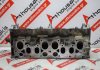 Головка блока P04, 0200N4, 0200W3 для PEUGEOT, CITROEN XUD9 (D8B, D9B, D8C, DJY, DHX)