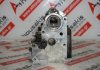 Головка блока P04, 0200N4, 0200W3 для PEUGEOT, CITROEN XUD9 (D8B, D9B, D8C, DJY, DHX)