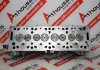 Головка блока P04, 0200N4, 0200W3 для PEUGEOT, CITROEN XUD9 (D8B, D9B, D8C, DJY, DHX)