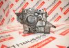 Testata 90352085F, 68147256AA per JEEP VM44D, EXF, EXN