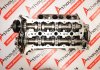 Testata 90352085F, 68147256AA per JEEP VM44D, EXF, EXN