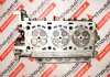Testata 90352085F, 68147256AA per JEEP VM44D, EXF, EXN