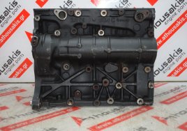 Motorblock 03N023C zum VW, AUDI, SEAT, SKODA 