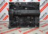Motorblock 03N023C zum VW, AUDI, SEAT, SKODA 