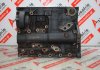 Motorblock 03N023C zum VW, AUDI, SEAT, SKODA 